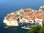 Dubrovnik - grad sa 1000 spomenika